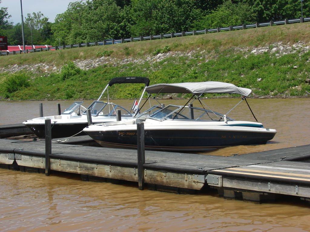 ./2014/Kerr Lake/DSC01253.JPG